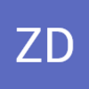 zalden